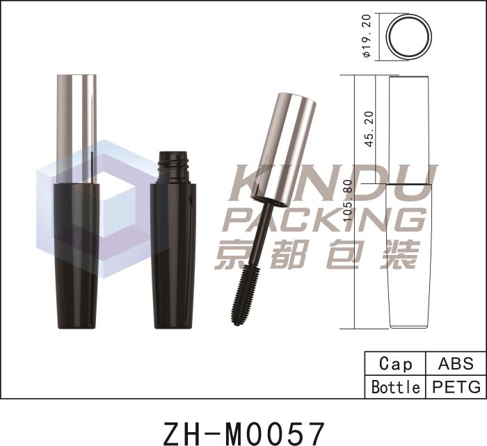 Mascara Pack ZH-M0057